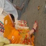 Vraj-Yatra-2014- (244)